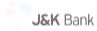 client image -1